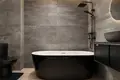 Hotel 58 m² en Batumi, Georgia