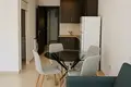 Apartamento 2 habitaciones 74 m² Pafos, Chipre
