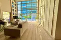 Wohnung 490 m² Dubai, Vereinigte Arabische Emirate