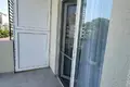 Mieszkanie 3 pokoi 63 m² Tbilisi, Gruzja