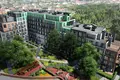 Commercial property 40 m² in Odesa, Ukraine