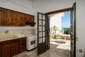 4 bedroom house  Kolimbari, Greece