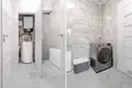 Квартира 172 м² Варшава, Польша