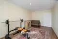 Mieszkanie 3 pokoi 79 m² Pryluki, Białoruś