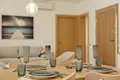 Квартира 2 спальни 69 м² Херцег-Нови, Черногория