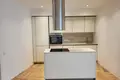 Appartement 3 chambres 121 m² Jurmala, Lettonie