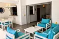3 bedroom house 220 m² Las Terrenas, Dominican Republic