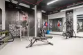 Mieszkanie 2 pokoi 69 m² Becici, Czarnogóra