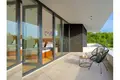 4-Zimmer-Villa 682 m² Opcina Groznjan, Kroatien