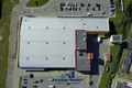Commercial property 7 804 m² in Scomyslicki sielski Saviet, Belarus