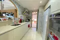 Dom 4 pokoi 136 m² Palm Mar Arona, Hiszpania