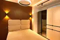 2 bedroom apartment 67 m² Batumi, Georgia