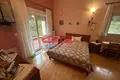 Casa 4 habitaciones 215 m² Kavala Municipality, Grecia