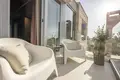 Villa 290 m² Opcina Dezanovac, Croacia