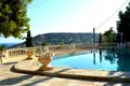 7 bedroom villa 816 m² Koropi, Greece