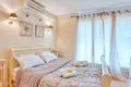 Appartement 3 chambres 62 m² Cannes, France