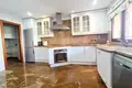 3 bedroom house 147 m² Dos Hermanas, Spain