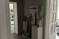 4 room apartment 100 m² Odesa, Ukraine