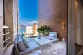 Apartamento 3 habitaciones 82 m² Dobrota, Montenegro