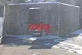 Atterrir 40 m² Nikisiani, Grèce