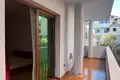 Appartement 1 chambre 125 m² Bashkia Durres, Albanie