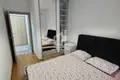 Barrio residencial Jednosoban stan, 51m2, Stari Aerodrom Podgorica    One bedroom apartment, 51m2, Old Airport Podgorica