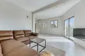 5-Zimmer-Villa 250 m² Kunje, Montenegro