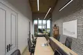 Tienda 320 m² en Limasol, Chipre