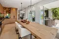 Appartement 1 chambre 120 m² Espagne, Espagne