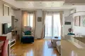 Appartement 3 chambres 112 m² Budva, Monténégro