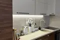 1 bedroom apartment 77 m² Budva, Montenegro