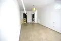 Квартира 2 спальни  Слима, Мальта