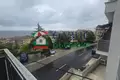 Apartment 55 m² Sveti Vlas, Bulgaria