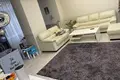Wohnung 4 zimmer 91 m² Odessa, Ukraine