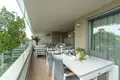 Barrio residencial Mare