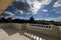 4 bedroom apartment 280 m² Incekum, Turkey