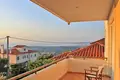 3 bedroom villa 600 m² Municipality of Marathonas, Greece