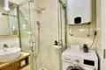 Mieszkanie 3 pokoi 57 m² w Budva, Czarnogóra