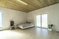 Haus 142 m² Cudzienicy, Belarus
