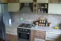 Дом 4 спальни 169 м² Шушань, Черногория