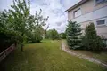 Maison 252 m² Barawliany, Bélarus