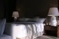 Mieszkanie 3 pokoi 285 m² Takua Thung, Tajlandia