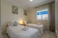 Wohnung 2 Schlafzimmer 91 m² Marbella, Spanien