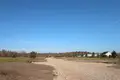 Atterrir  Dzilnuciems, Lettonie