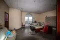 Commercial property 990 m² in Homyel, Belarus