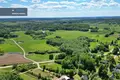 Działki  Bikunai, Litwa