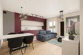 Apartamento 3 habitaciones 61 m² en Ozarow Mazowiecki, Polonia