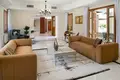 5 bedroom apartment 389 m² Kouklia, Cyprus
