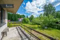 House 100 m² Vilnius, Lithuania