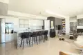 2 bedroom apartment 258 m² Marbella, Spain